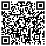 QR Code for Innerlight Surf in Gulf Shores, AL 36542