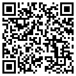 QR Code for Roofscapes in Montgomery, AL 36105