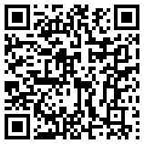 QR Code for Roshell's in Mobile, AL 36607
