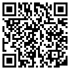 QR Code for Roys Plumbingdg in Irondale, AL 35210