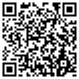 QR Code for Rv Collision Repair in Theodore, AL 36582