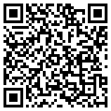 QR Code for Salon Elegance in Jacksonville, AL 36265