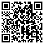 QR Code for Schools in Opp, AL 36467