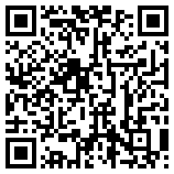 QR Code for Secure Moving in ALABASTER, AL 35007