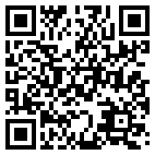 QR Code for Seema Salon in Birmingham, AL 35216