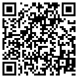 QR Code for Shared Office Services in Vestavia, AL 35216