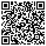 QR Code for Shaw & Associates in Childersburg, AL 35044