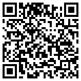 QR Code for Simplexgrinnell in Madison, AL 35758
