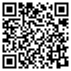 QR Code for Smith Vera in Hartselle, AL 35640