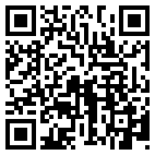 QR Code for C's Sno in Millry, AL 36558