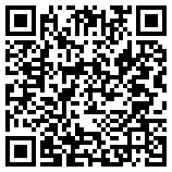 QR Code for Sonoco Products in Hartselle, AL 35640