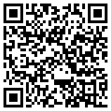 QR Code for Southgate Properties in Elba, AL 36323