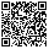 QR Code for Stonehenge Gallery in Montgomery, AL 36106
