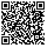 QR Code for Sunsource Tanning in Irondale, AL 35210