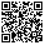 QR Code for River City Entertainment in Laceys Spring, AL 35754