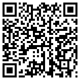 QR Code for T Walker Enterprises in Birmingham, AL 35214
