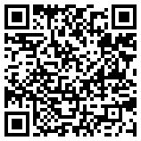 QR Code for Team Craft Roofing in Decatur, AL 35603
