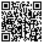 QR Code for Ten Below in Birmingham, AL 35208