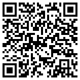 QR Code for The Mark Motel in ATHENS, AL 35611