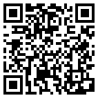 QR Code for The Mark Motel in ATHENS, AL 35611