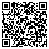QR Code for The Phone Connection in Montgomery, AL 36104
