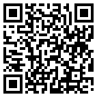 QR Code for Thompson Marine in Newton, AL 36352