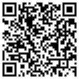 QR Code for Three Flavors Restaurant in Mobile, AL 36608