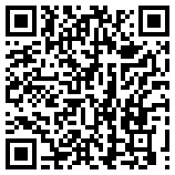 QR Code for Total Rehab in Auburn, AL 36830