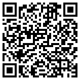 QR Code for Townsend Roadside Assistance in Helena, AL 35080