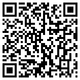 QR Code for Triangle Radiator Service in Huntsville, AL 35801