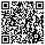 QR Code for Trinity Heating and Cooling in Altoona, AL 35952