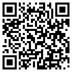 QR Code for Trivis Staffing in Pelham, AL 35124