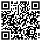 QR Code for Tva in Killen, AL 35645