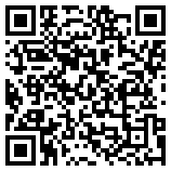 QR Code for V Nails in Odenville, AL 35120
