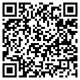 QR Code for Value Village in Montgomery, AL 36116
