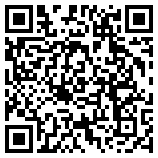 QR Code for Verizon Wireless in Irondale, AL 35210
