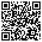 QR Code for Victory Lanes in Scottsboro, AL 35768