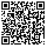 QR Code for Weather's Appliance in Boaz, AL 35957