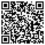 QR Code for Arab Mini Storage in Arab, AL 35016