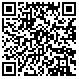 QR Code for WG Yates Construction in Mobile, AL 36602