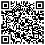 QR Code for Whataburger in Mobile, AL 36606