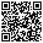 QR Code for Wilco Timber in Monroeville, AL 36460