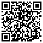 QR Code for Williams Brandi in Frisco City, AL 36445