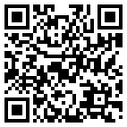 QR Code for Wood Gurvis in Anniston, AL 36206
