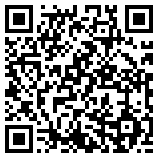 QR Code for Wrightway Systems in Irvington, AL 36544