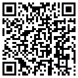 QR Code for 1 Stop Shop Digital in Montgomery, AL 36111