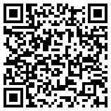 QR Code for Aaron's Lock Service in Foley, AL 36535