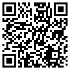 QR Code for Adt AB in Montgomery, AL 36101