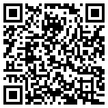 QR Code for Affordable Home Remodeling & Roofing in Montgomery, AL 36111