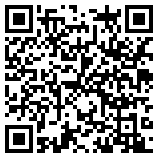 QR Code for Air Pro Heating & Air in Selma, AL 36701